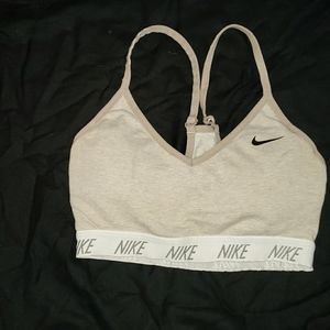 2/$20 Nike Sports Bra